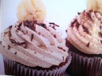 cupcakes (2)